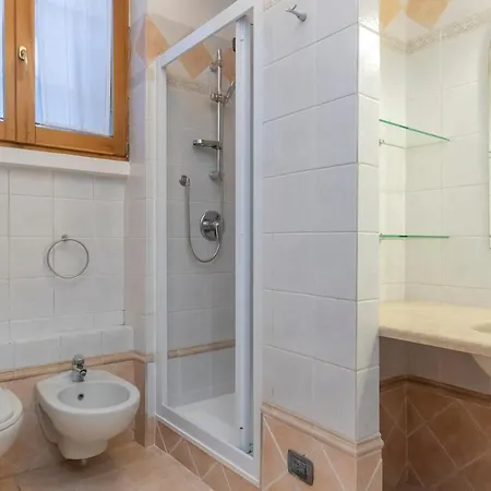 Xenia - 4 In Via Zamenhof 21 * Μιλάνο