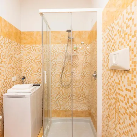 Da Loredana In Porta Romana
