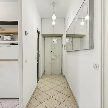 Elegant Comfort Prime Area With Ac & Wi-fi Apartamento *