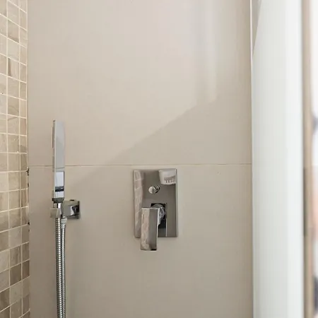 Italianway Comfort - Arena 1 Apartamento Milão