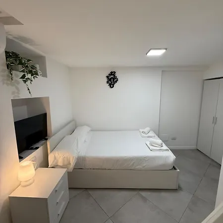 Comfort Loft 3br 3ba&fast Wi-fi 15 Minutes To Duomo *