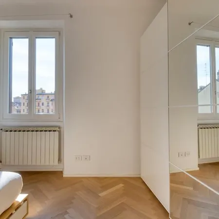 Xenia - 2 In Pietro Custodi 10 *