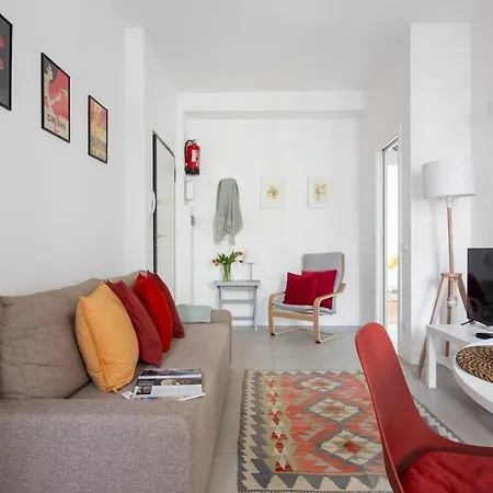Il Foppino In Tortona District Apartamento Milão