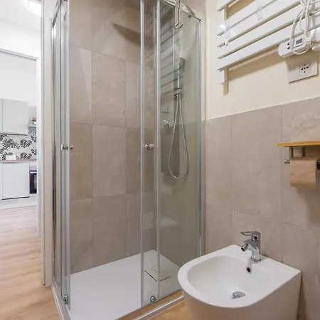 Luxury - Zenith Towers - 12 شقة *