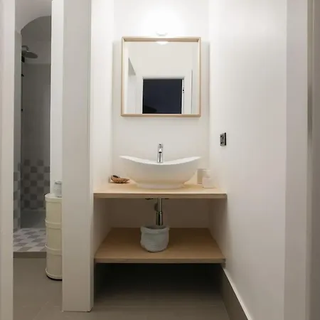 Hacca Collection I Lincoln District Chic Milano