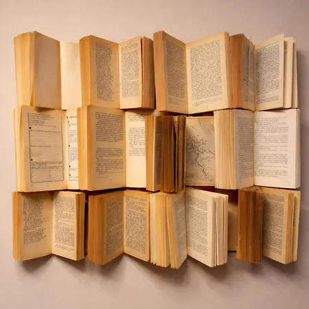 Prestige House - Free Parking - San Siro & Duomo * ميلان
