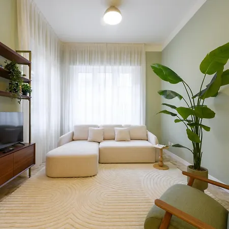 Soperga, 19 - Location, Super Comfort Milão