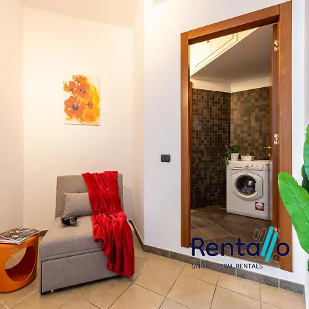 Station Gateway Suite, 300 Meters From The Station Apartamento *
