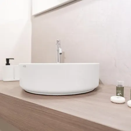 Easylife - Duomo Missori Apartamento Milão