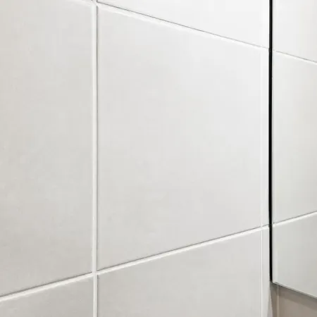 Apartamento Group Near Duomo - Corso Magenta *