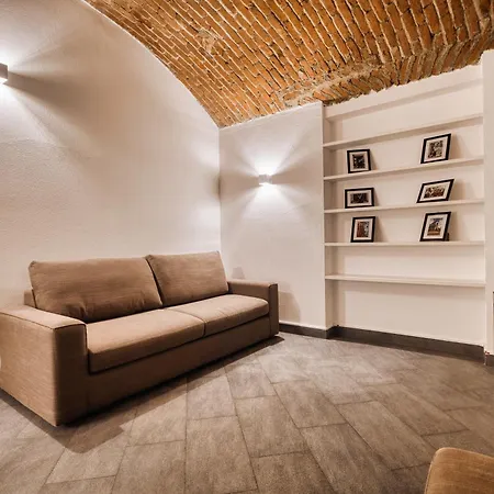 Spacious Renovated Loft - Citylife And Sempione * Mediolan