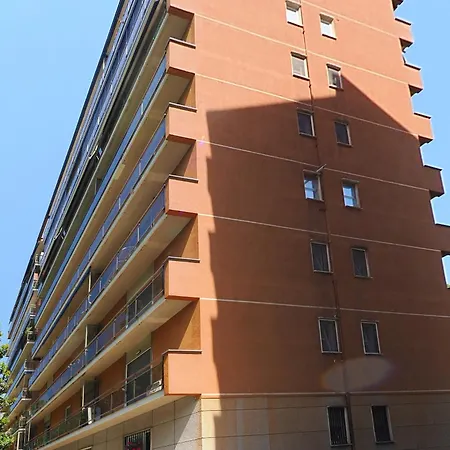 Primopiano - Caterina Da Forli *