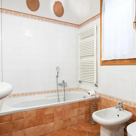 Italianway Easy - Corso San Gottardo 5 Apartamento Milão