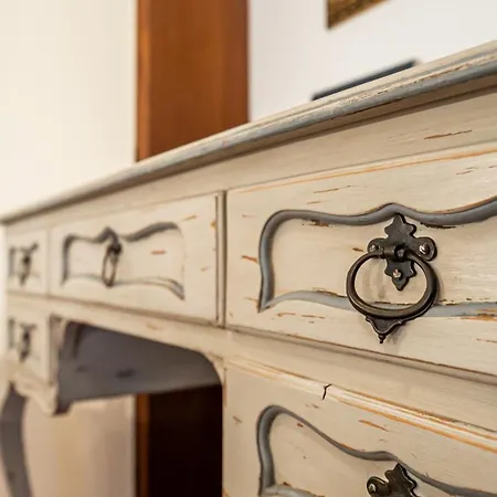 Italianway Easy - Corso San Gottardo 5 Apartamento