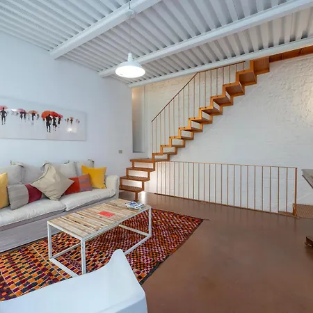 Charming Navigli By I-host شقة