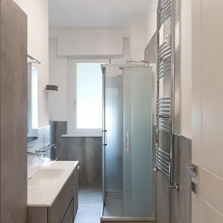 Premium 3 In Navigli, Darsena * Μιλάνο