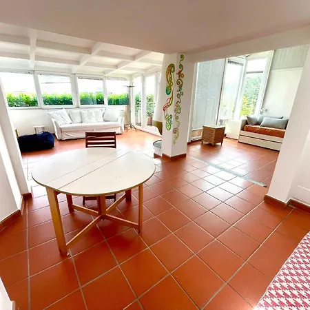 Your Prettiest Terrace Between Duomo And Stars Apartman