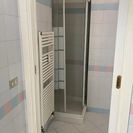 Orti Megaloft ميلان
