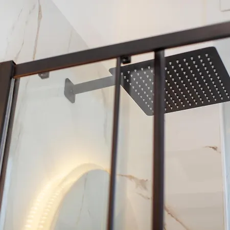 Appartement Ego House Moscova A 10 Minuti Dal Duomo, *