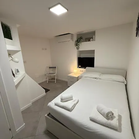 Appartamento Comfort Loft 3br 3ba&fast Wi-fi 15 Minutes To Duomo Milano