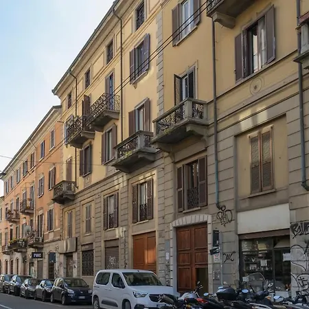 Xenia - 2 In Pietro Custodi 10