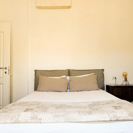 Brera Sun Terrace, Light-filled 4th R Floor Gem * ميلان