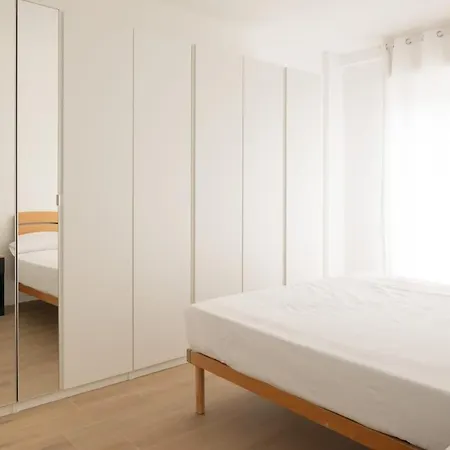 Premium Bicocca & Mirable