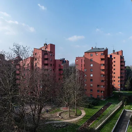 Apartman Youhosty - Forze Armate 250 *