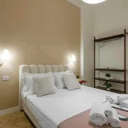 Soperga, 19 - Location, Super Comfort Milão