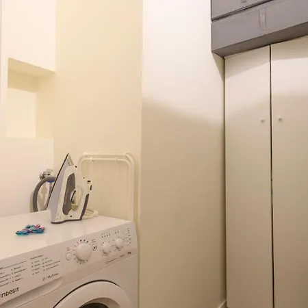 Apartamento Soperga, 19 - Location, Super Comfort *