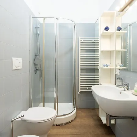 Superstay - Bramante 12, Sempione
