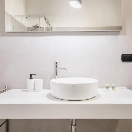 Apartamento Easylife - Duomo Missori *