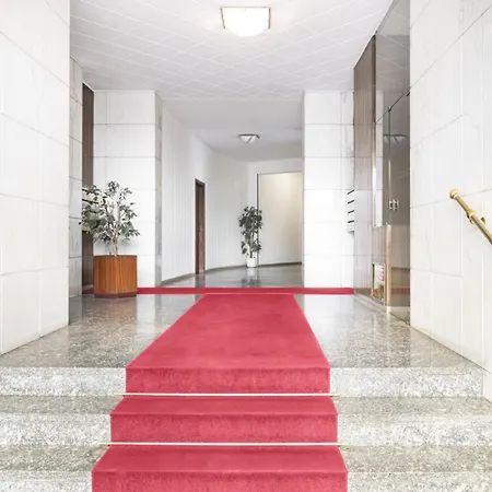 Apartament Easylife - - Mora 13 - Navigli