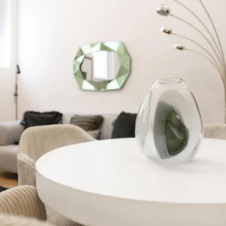 شقة Easylife - - Varese 8 - Brera ميلان