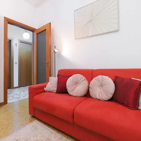 Primopiano - Caterina Da Forli