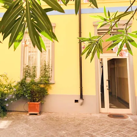 Post Industrial Loft Porta Romana - Collection Apartamento *