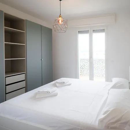 Elegant Designer In The Monumental Area Апартаменты *