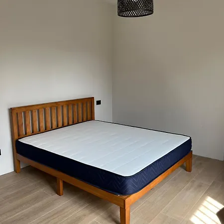 Brand New Two-room Apartment, Between Brera And Repubblica Apartamento