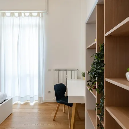 Bicocca Living - Bright Modern Near Metro By Innstay Appartamento Milano
