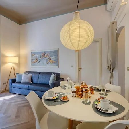 شقة Charming In Tortona Fashion District - Metro California