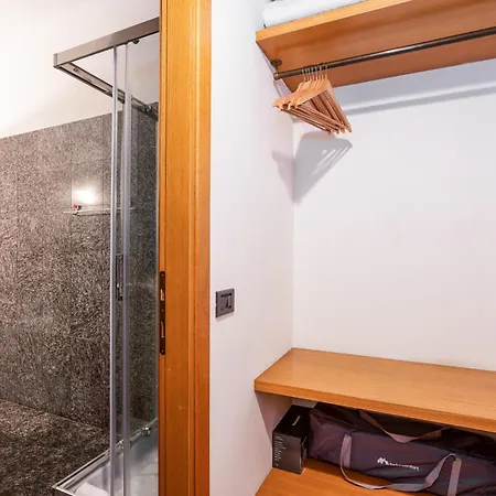 Appartamento Two-room Flat In Near The Duomo Milano