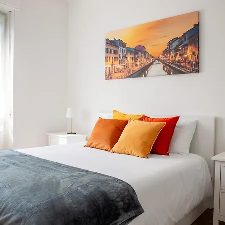 Apartamento Il Foppino In Tortona District *