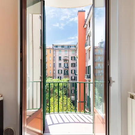아파트 Spacious And Modern 3 Bedroom 2 Bathroom *