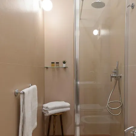 Soperga, 19 - Location, Super Comfort Apartamento Milão