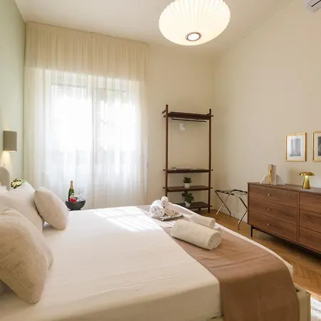 Soperga, 19 - Location, Super Comfort *