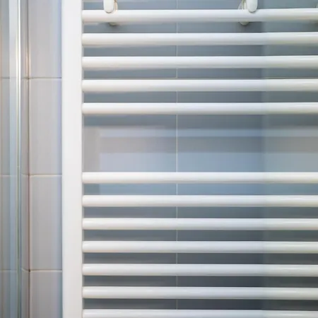 Appartement Superstay - Bramante 12, Sempione *