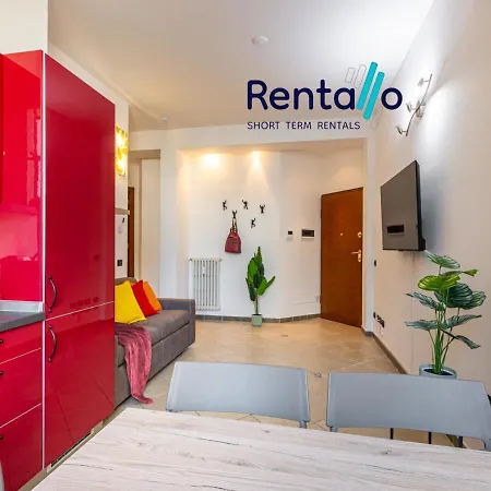 Station Gateway Suite, 300 Meters From The Station Apartamento *