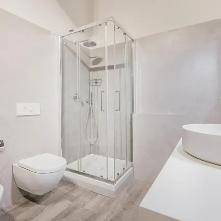 Apartamento Easylife - Duomo Missori *