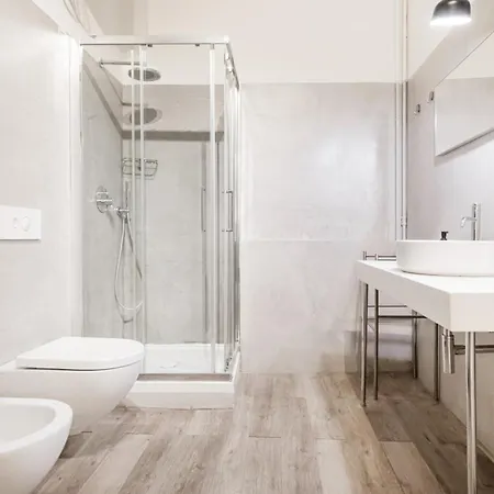 Apartamento Easylife - Duomo Missori Milão