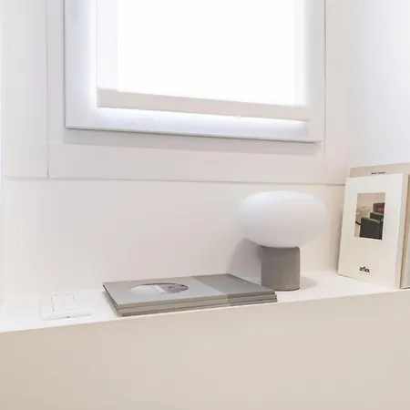 Easylife - - Varese 8 - Brera